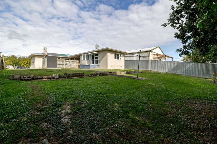 21a Nottingham Avenue Awapuni_16