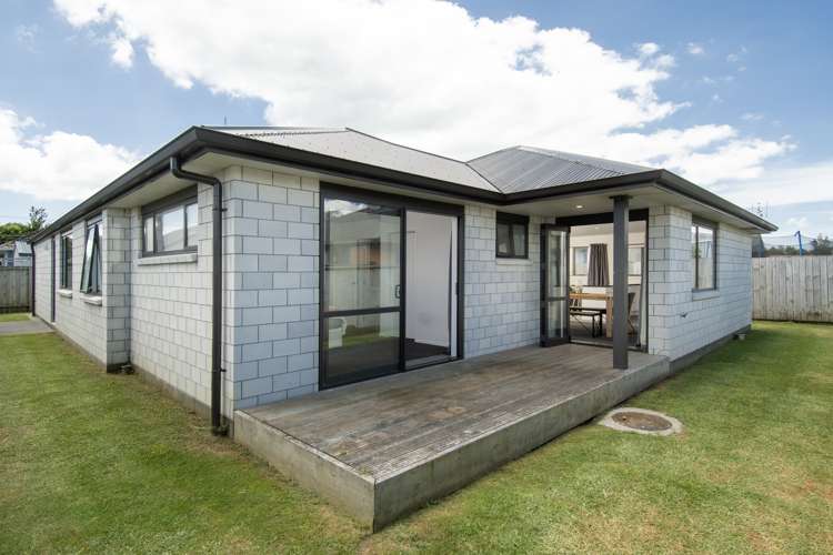 55b Beach Road Katikati_14