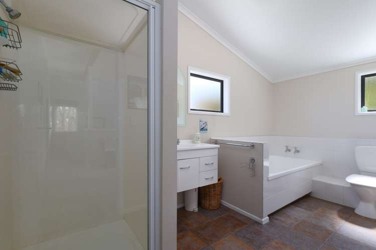 28 Maire Street Tahunanui_24