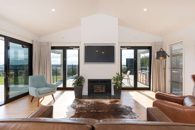 17 Longbow Terrace Flagstaff_3