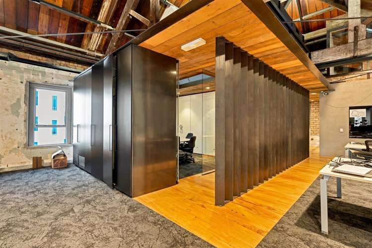 44 Queen Street Auckland Central_5