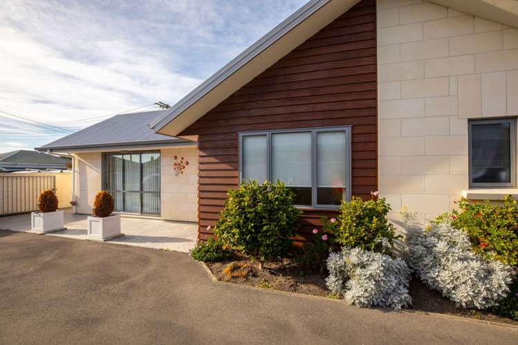 28 Dee Street Seaview_18