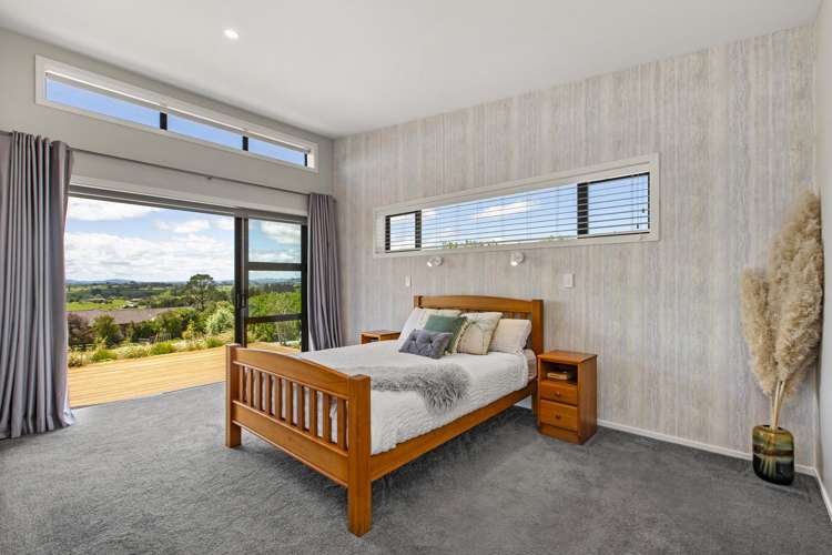 134 Hanning Road Pirongia_12