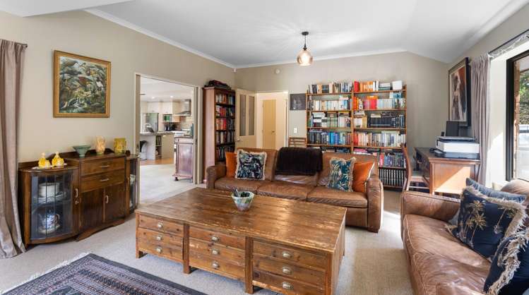 96 Maui Pomare Road Paraparaumu_12