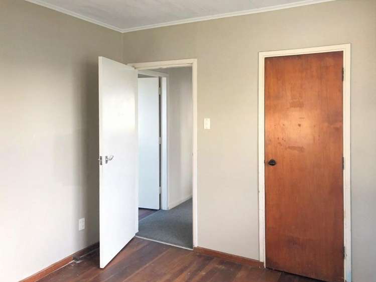 2 Akatea Street 1208_7
