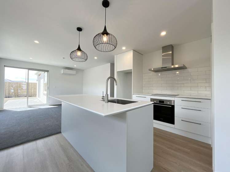 89 Lennon Drive Rolleston_1