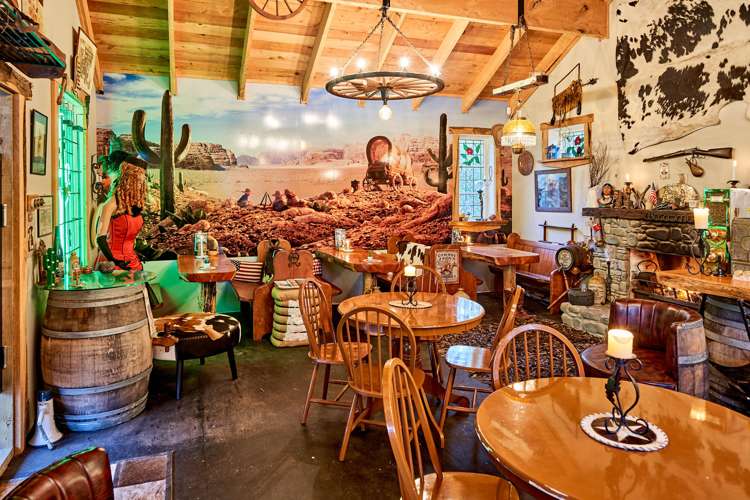 144 Raumati Road Raumati Beach_16