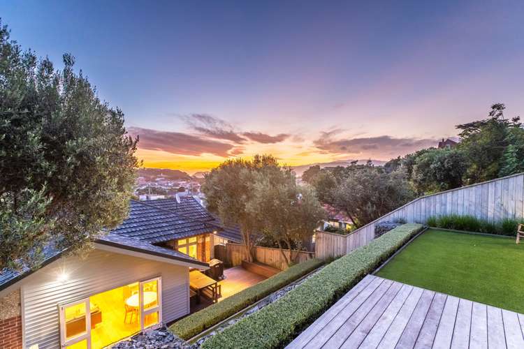 545 Broadway Miramar_1