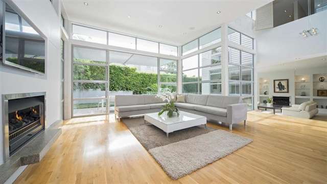 8 Manawa Road Remuera_1