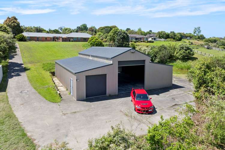 38 Lauren Grove Ardmore_2