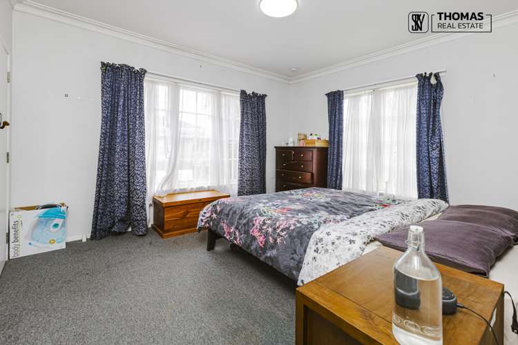 72 Woolfield Road Papatoetoe_9