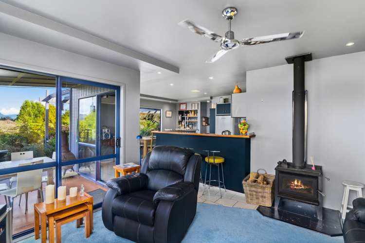 376a Hamurana Road Ngongotaha_3