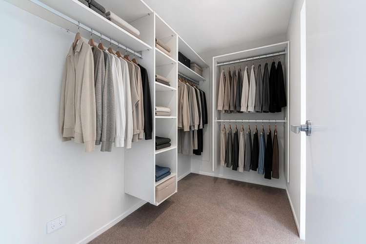 1 Viridian Avenue Karaka_9