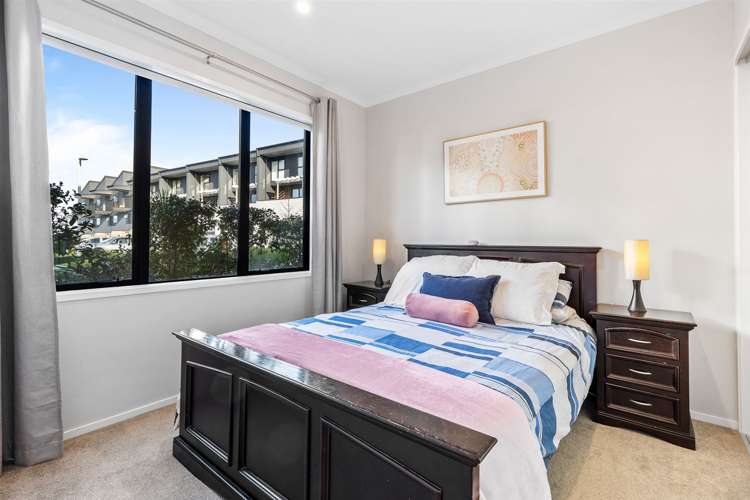 48 Rangihina Road Hobsonville_7