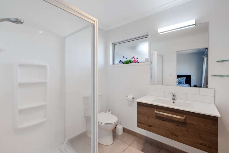 6 Turnbridge Street Pyes Pa_14