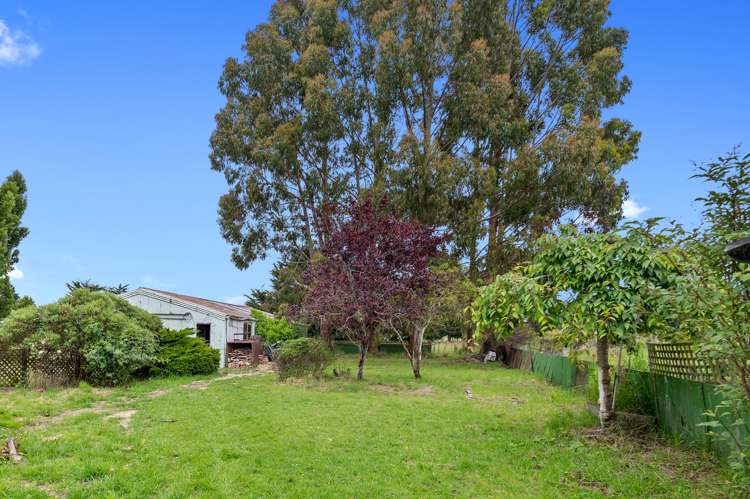 46 Queen Street Balfour_21