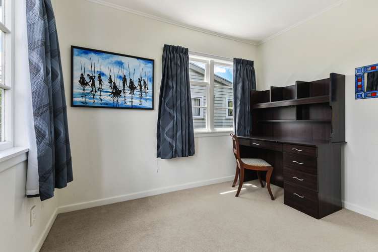 2/86 Gardner Avenue New Lynn_8