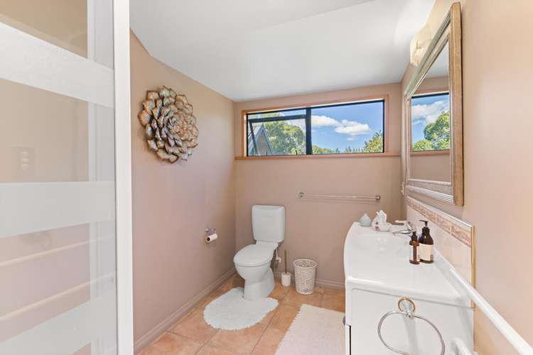 867 Rapaura Road Rapaura_18