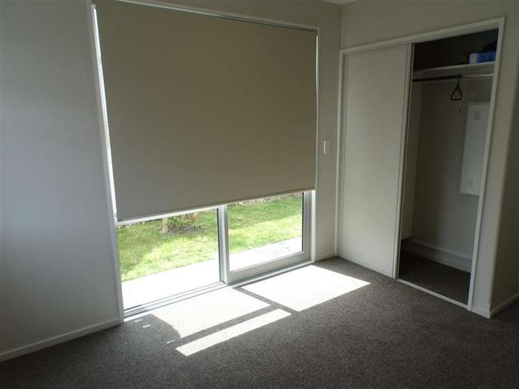 2/186 Worcester Street 1419_12