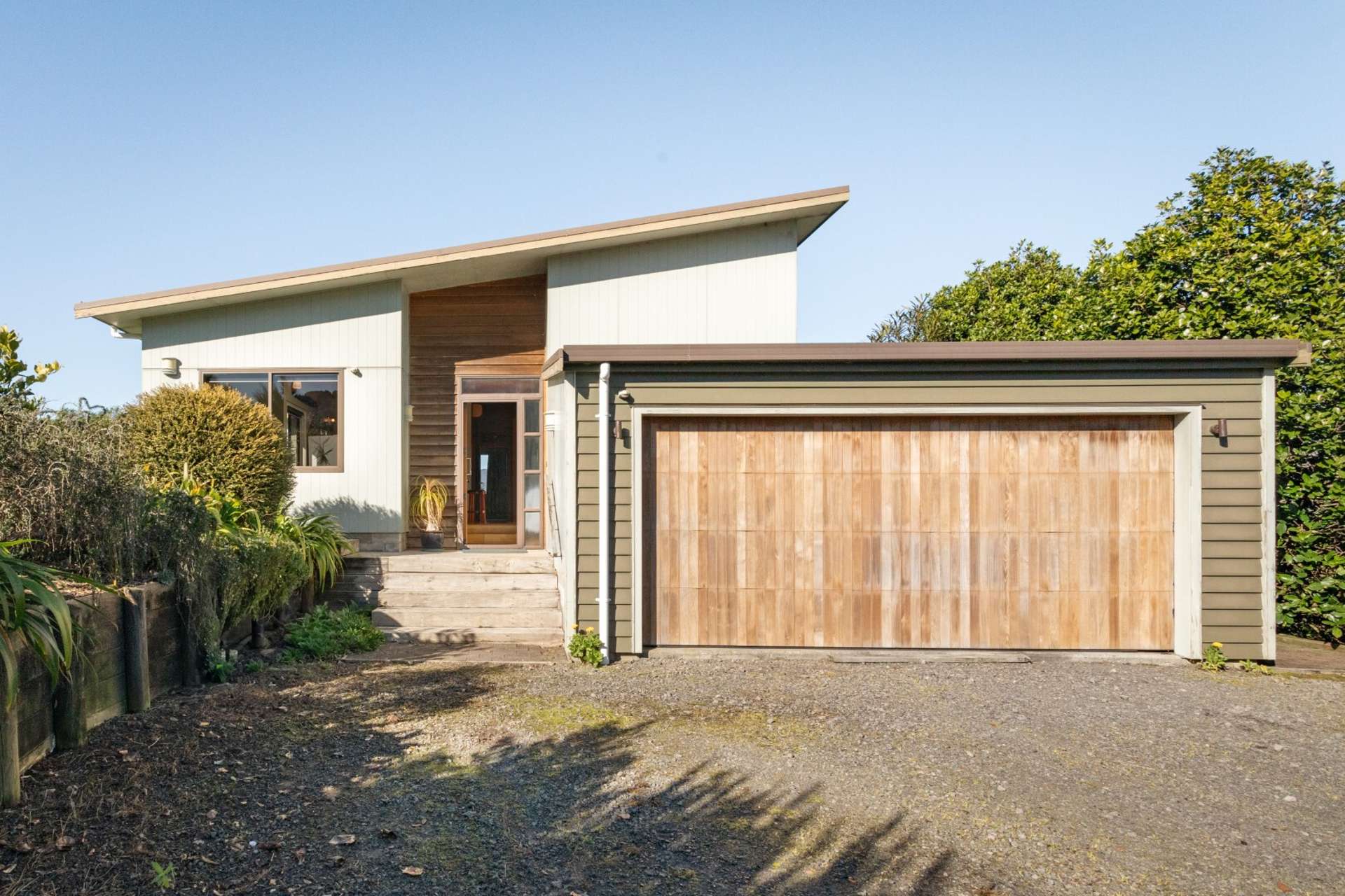 116 Princes Street, Waikino Waihi_0