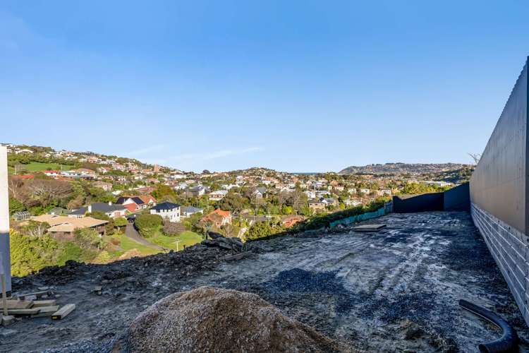 Heath Street Andersons Bay_6