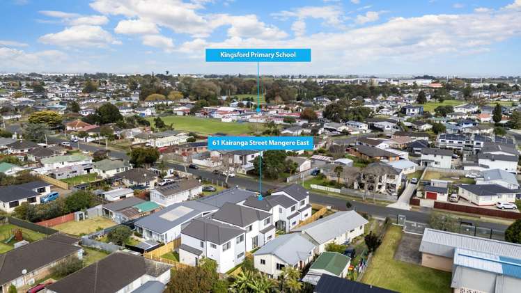 1/61 Kairanga Street Mangere East_15