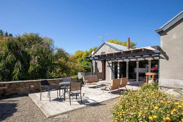 67 Ferris Road Alexandra_16