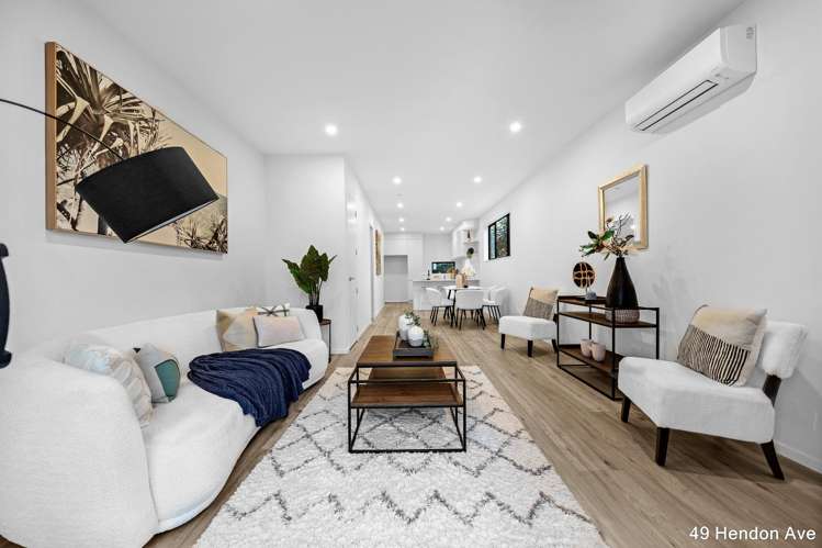 2-6/49 Hendon Avenue Mount Albert_1
