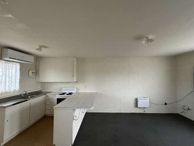 5/23 Wye Street 1067_4