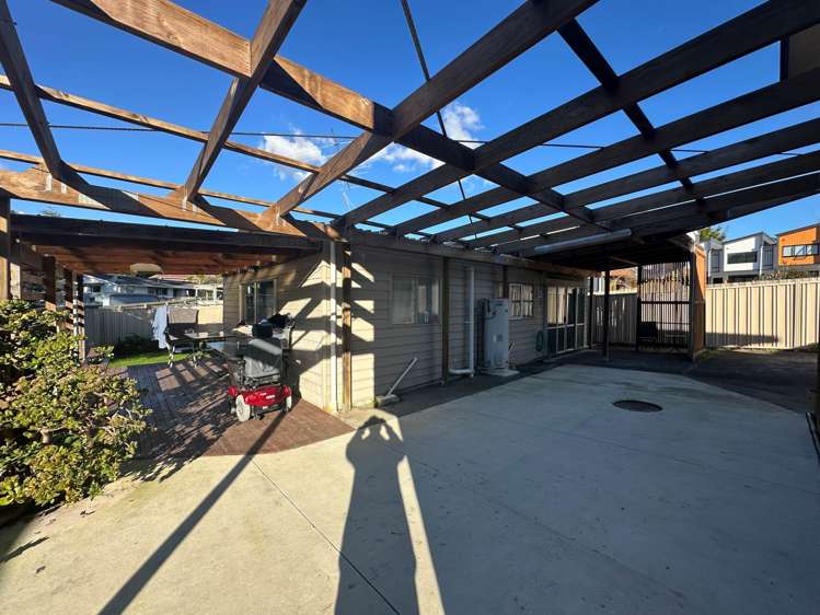 10 Putney Place Ranui_13