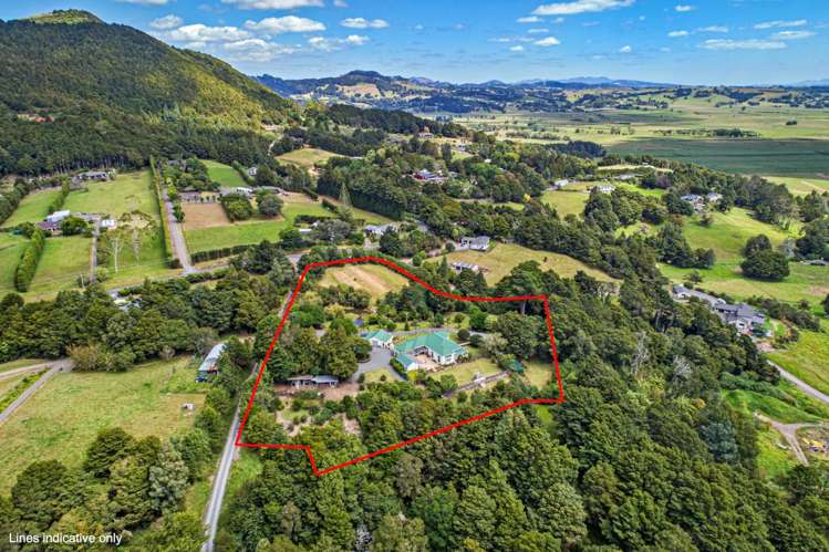 403 Crane Road Kauri_31