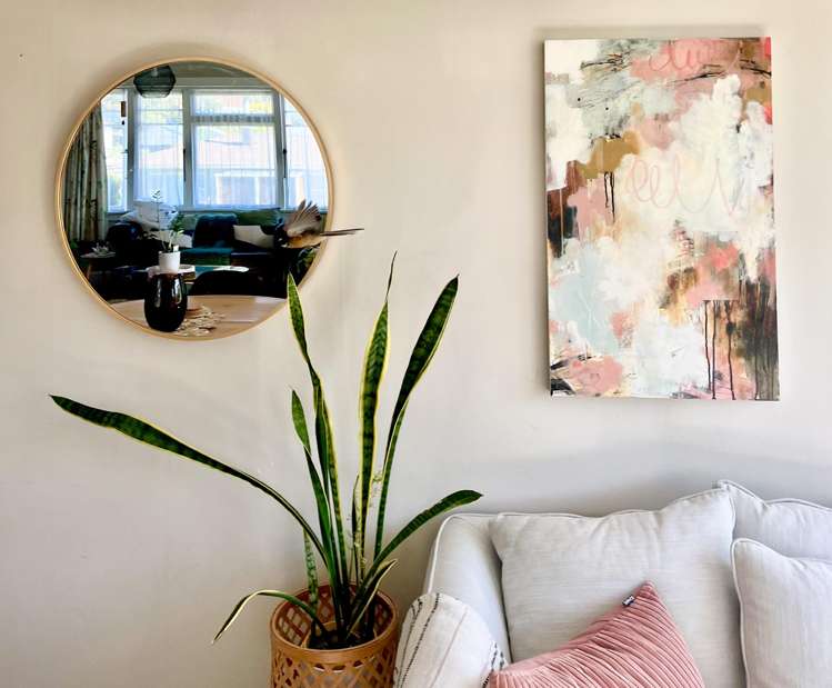 8 Arrow Street Washington Valley_14