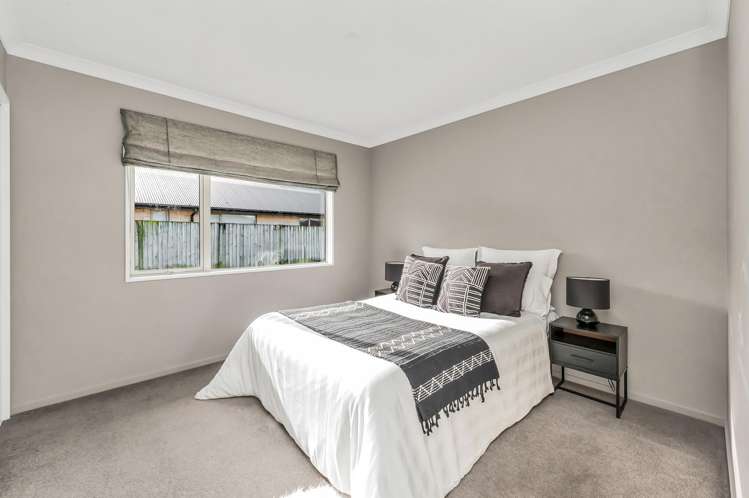 1314 Courtenay Road Kirwee_14