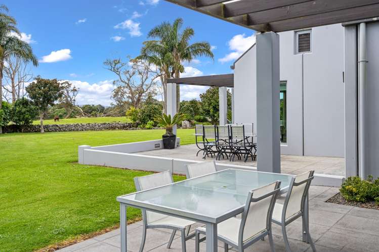 641 Ngunguru Road Glenbervie_40