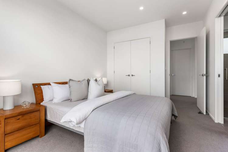 8 Kestrel Place Wai O Taiki Bay_17