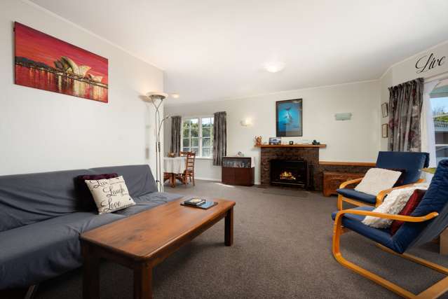 6 Kylemore Place Te Puke_4