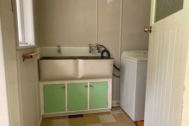 714 Tararu Road Thames_22