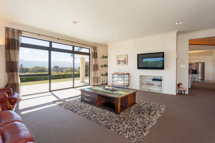 96 Seddon Road Waitoa_10