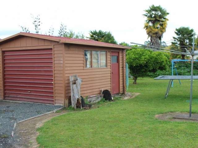 23 Ngarongo Street Te Kuiti_1