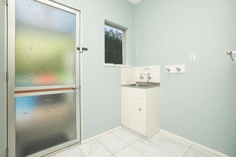 1/71 Elizabeth Street Seaview_11