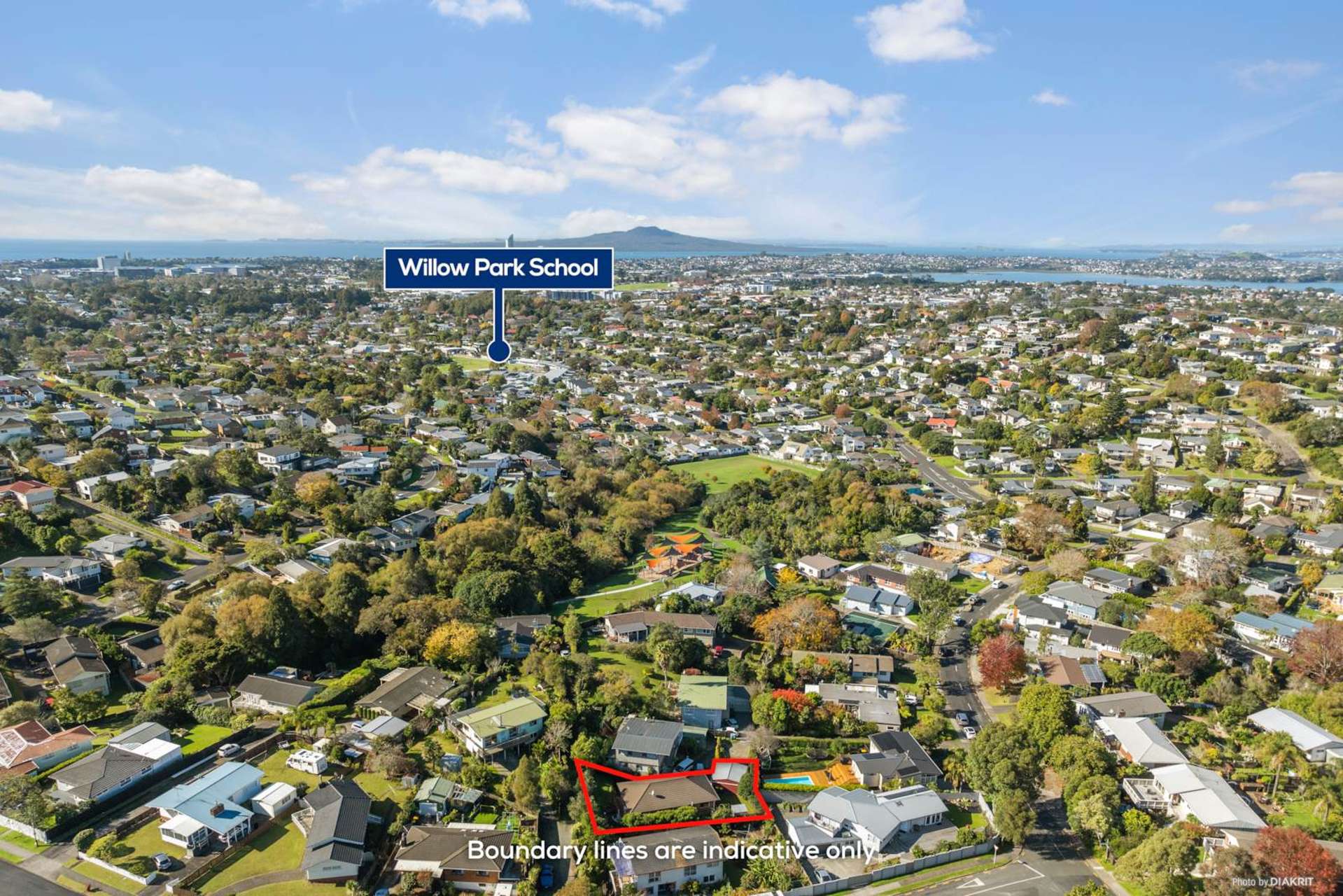44A McDowell Crescent Hillcrest_0
