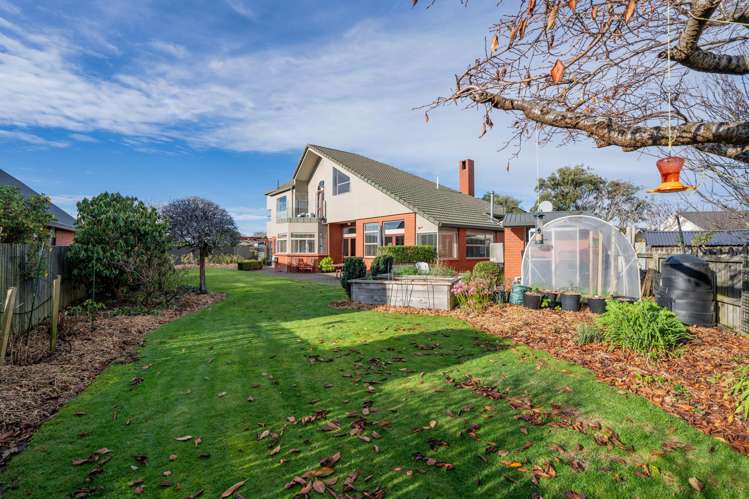 3 McLeod Court Rosedale_40