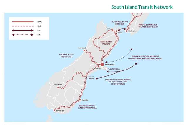 Address withheld Hornby_3