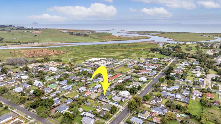 65b Nelson St Opotiki_33