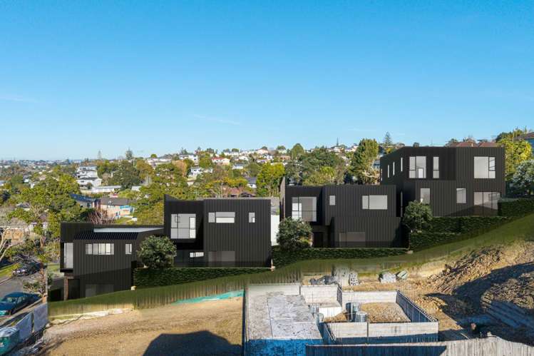 Lot 3 & 4/32 Lavery Place Sunnynook_1