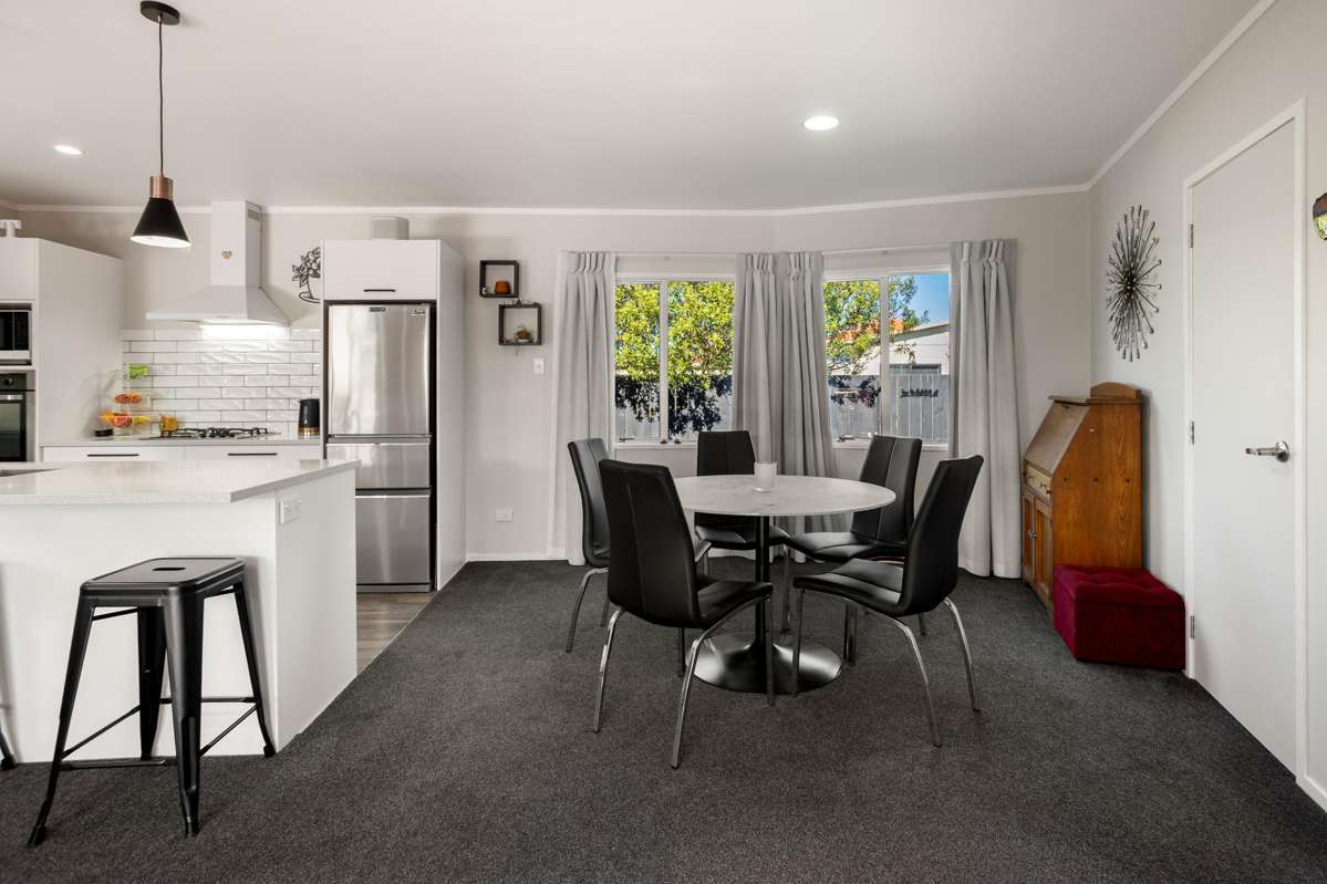 212 Cook Drive_4