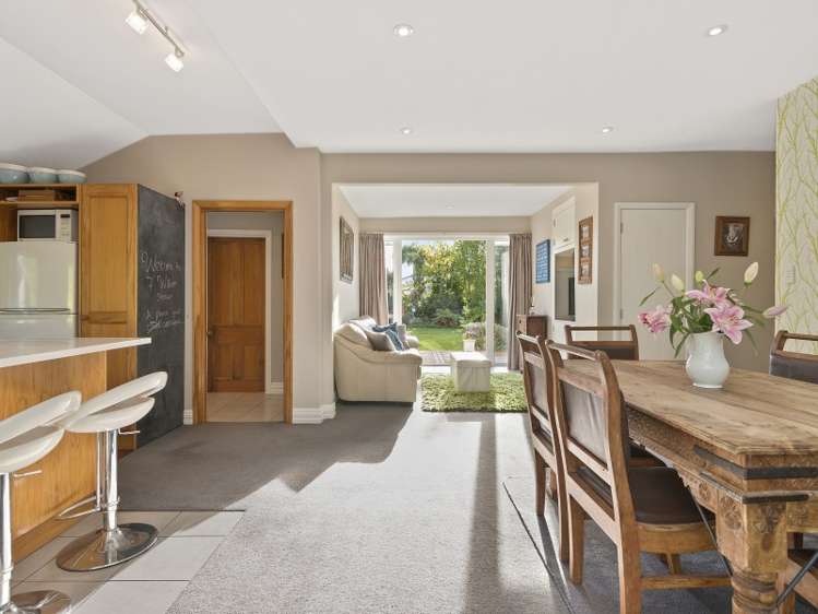 7 William Street Prebbleton_7