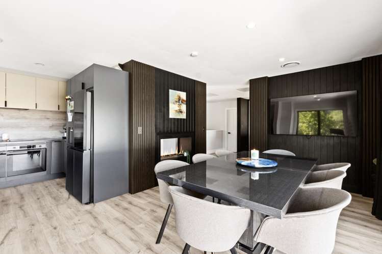 71 Cotter Avenue Arrowtown_6