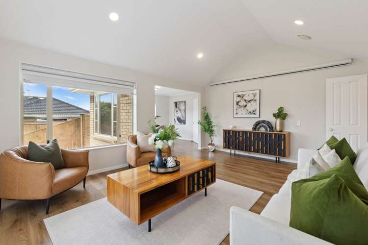 102 Golfland Drive Golflands_6