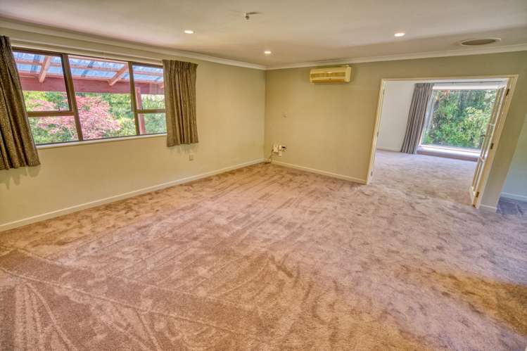 45 Power Road Karoro_12